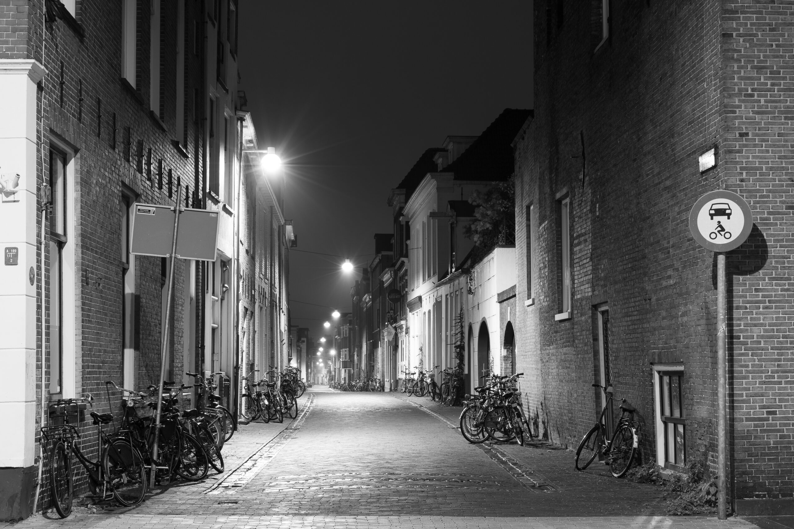 zwart-wit-groningen zwart-wit-groningen