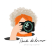 paulafotografie