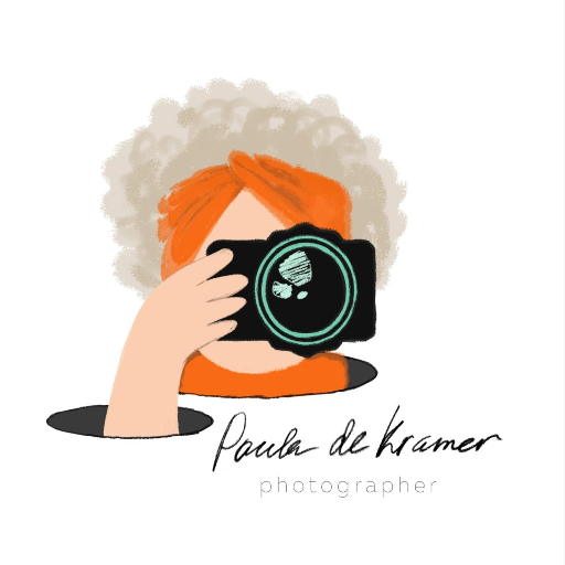 logoicon 512x512 https://www.paulafotografie.nl/wp-content/uploads/2023/06/cropped-logoicon-512x512-1.png